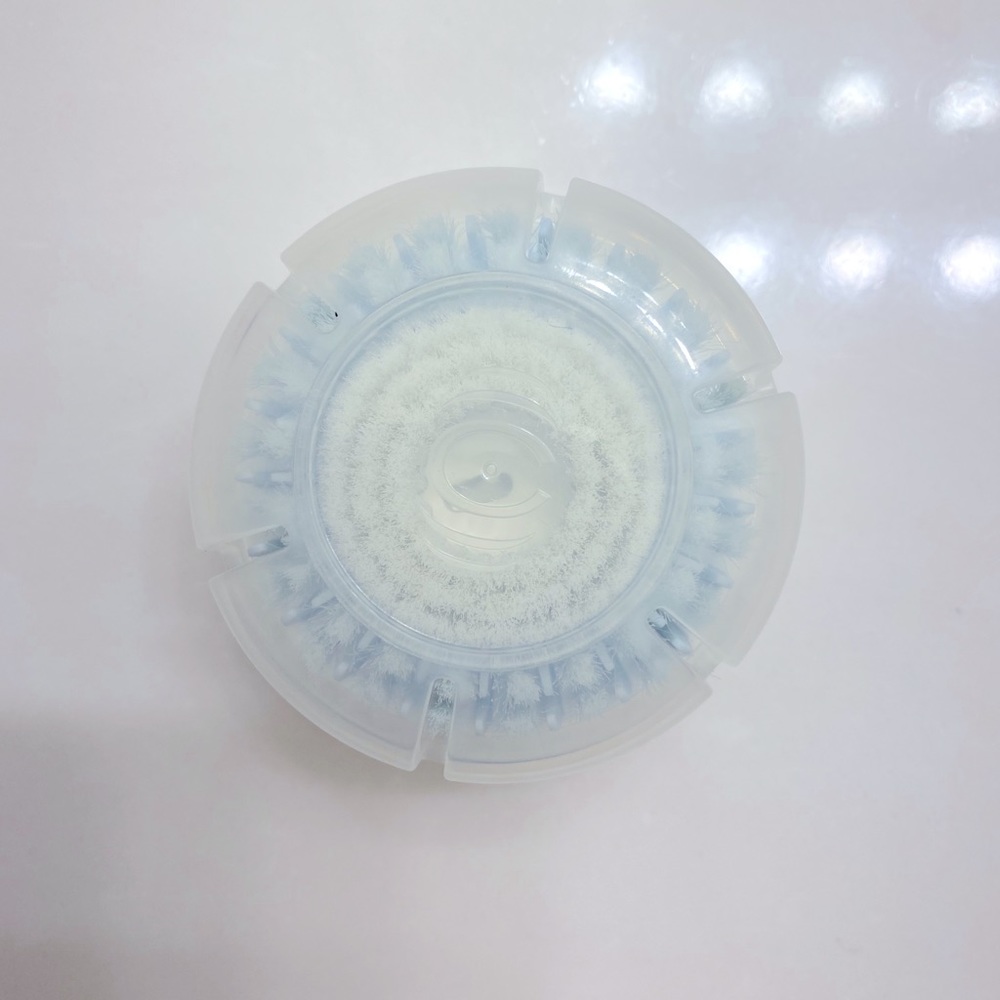 Clarisonic Sensitive Brush Head